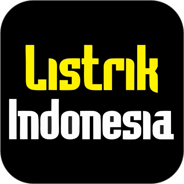 Listrik yang Menyala, Bisnis yang Berkembang di Cilacap